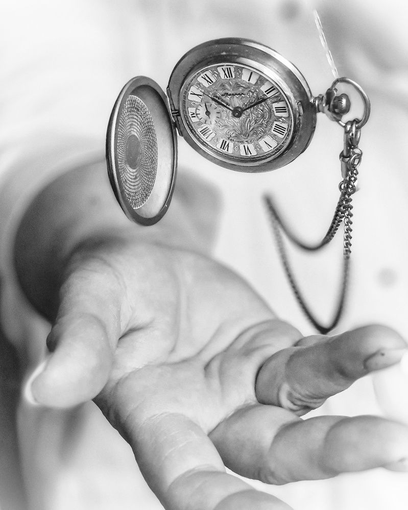 Photograph by Татьяна Соколовская