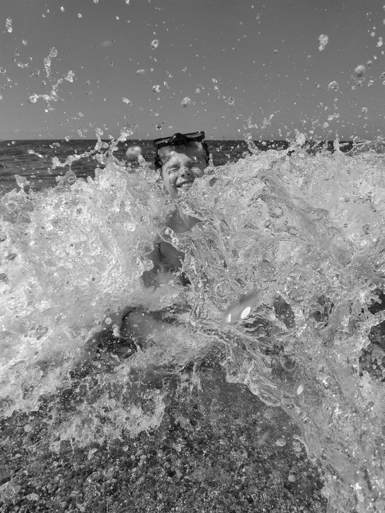 Photograph by Александр Панин