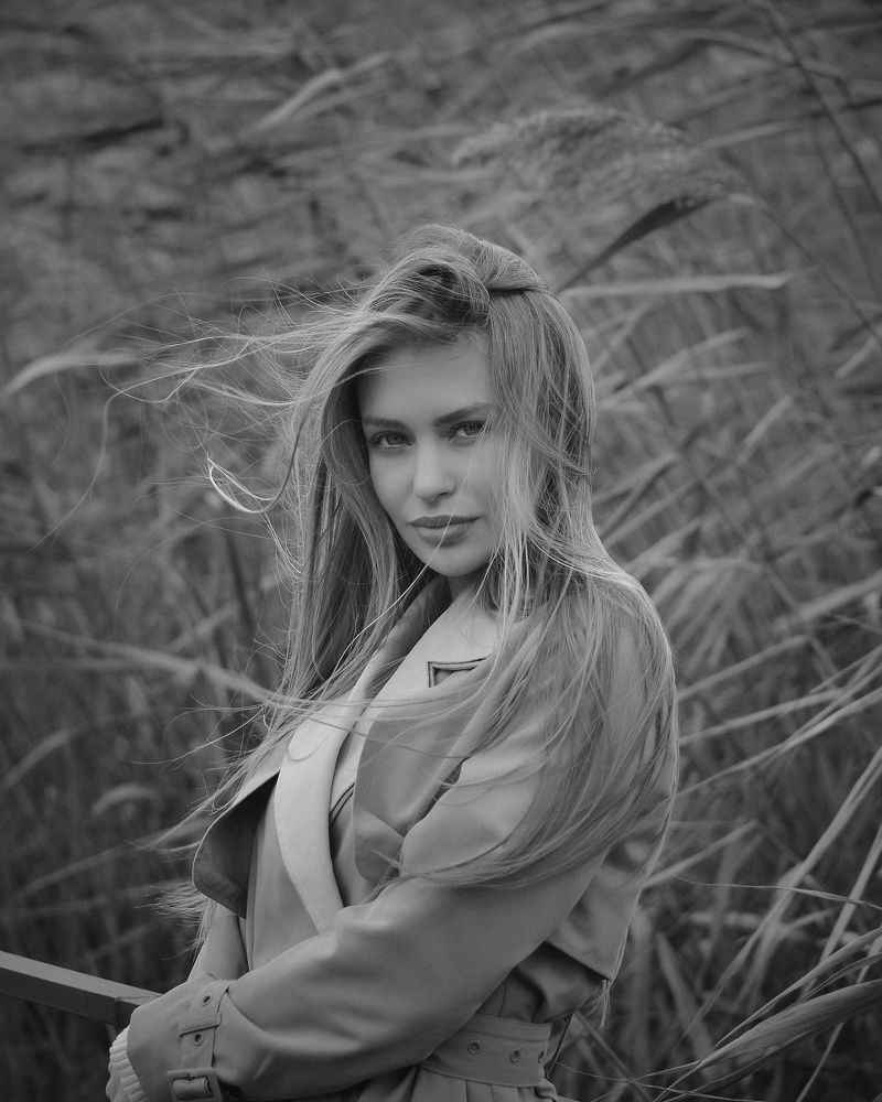 Photograph by Александр Панин