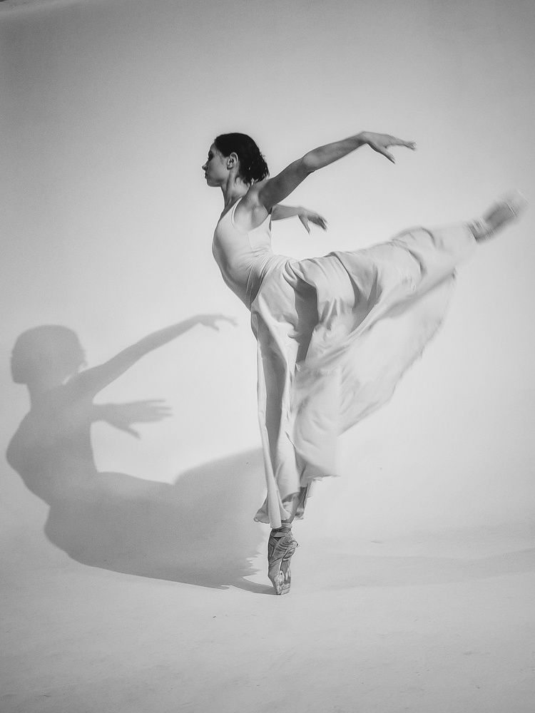 Photograph by Татьяна Соколовская