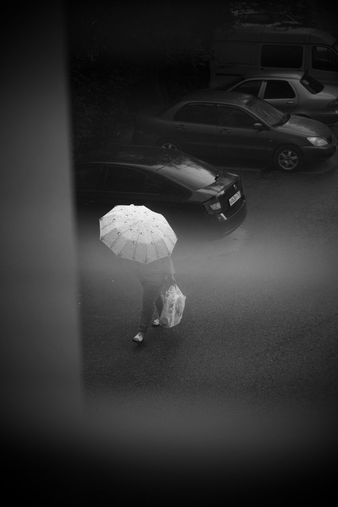 Photograph by Олег Володин