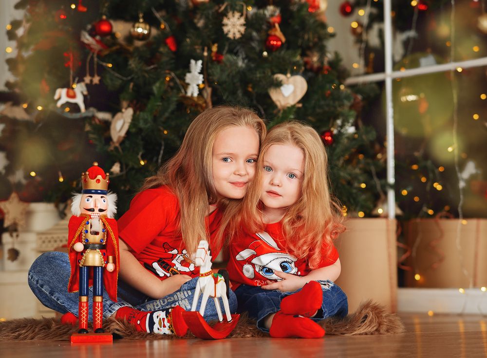 Photograph by Коптилина Галина