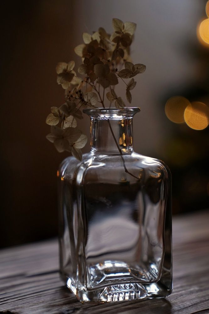 Photograph by Анжелика Медведева