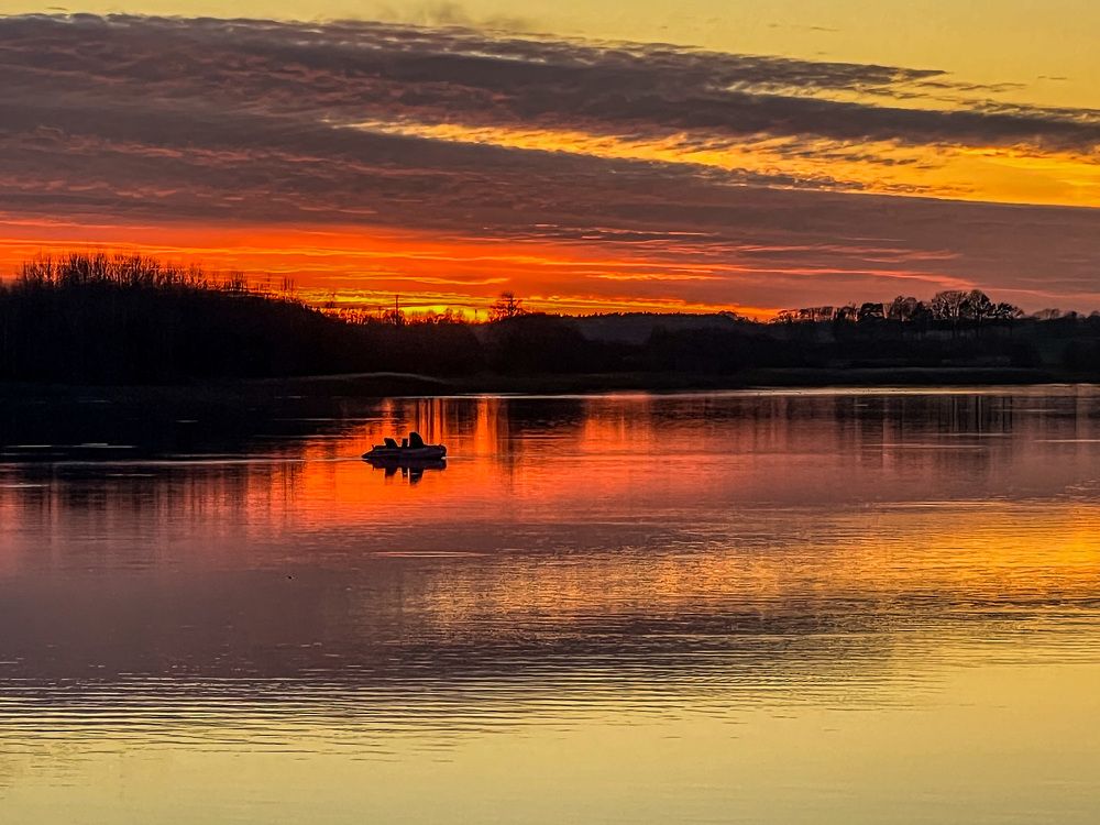 Photograph by Žaneta Bytautiene