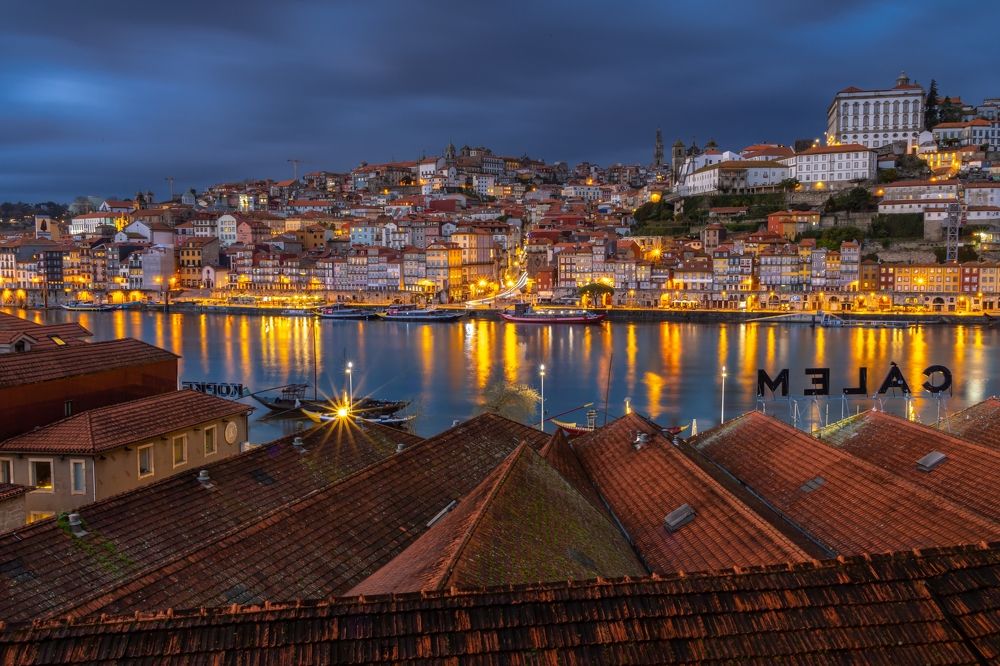 Photograph by Сергей Гук