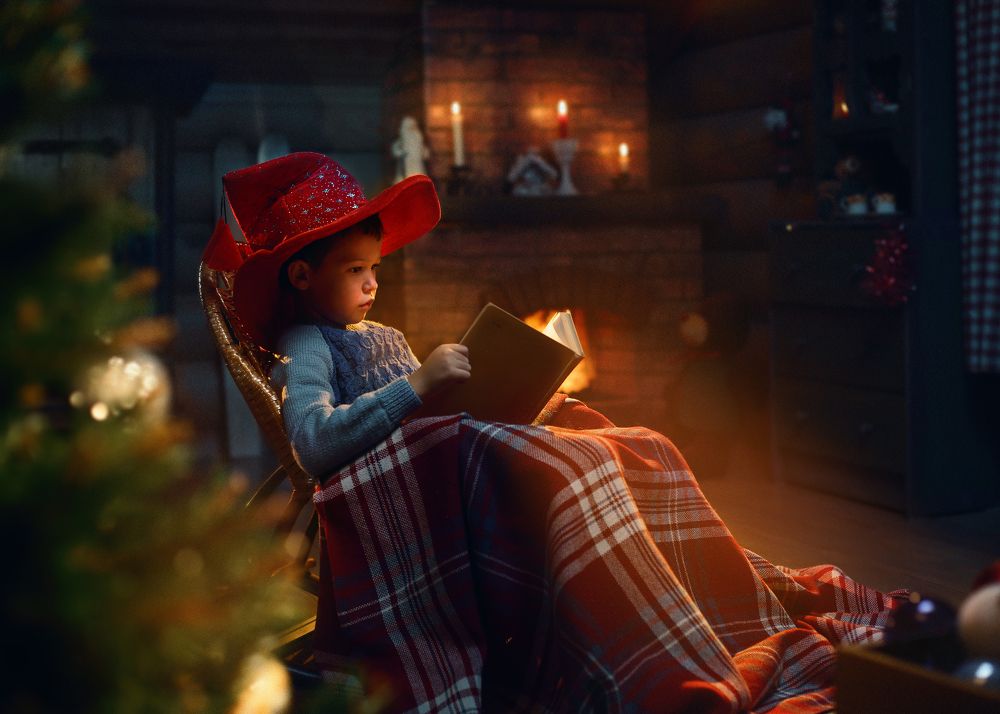 Photograph by Морозов Вадим