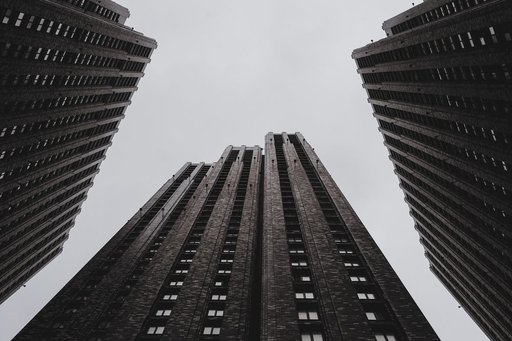 Photograph by Казаков Александр