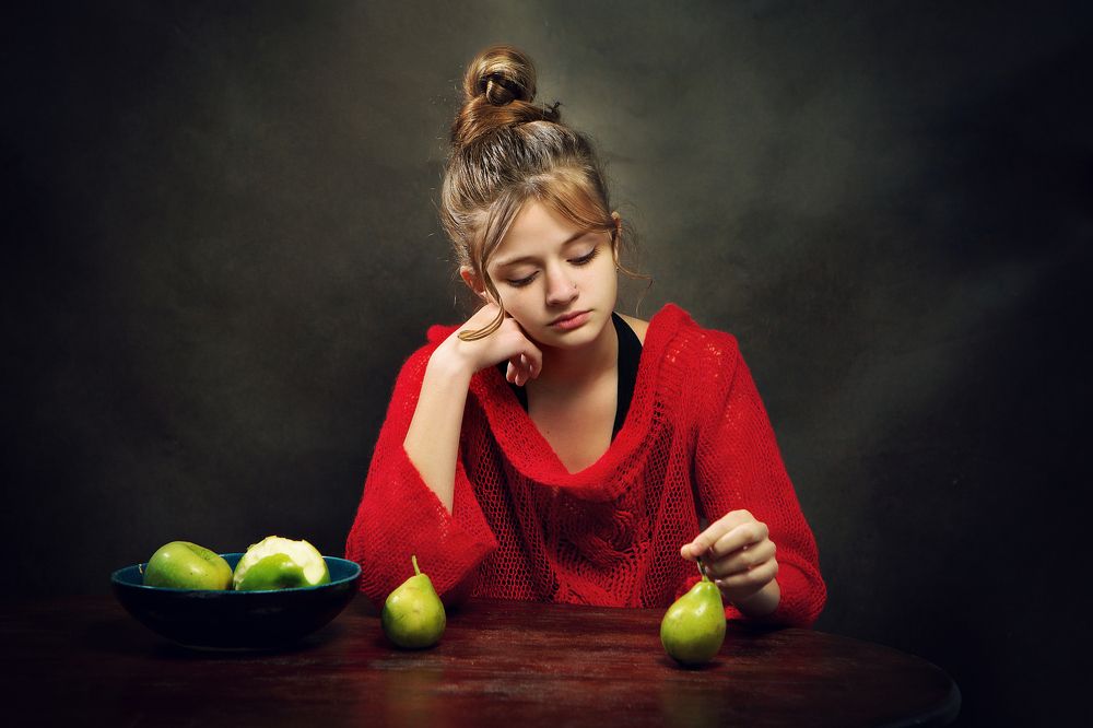 Photograph by Риэр Алла