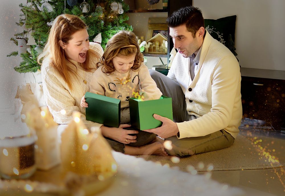 Photograph by Anne Krass