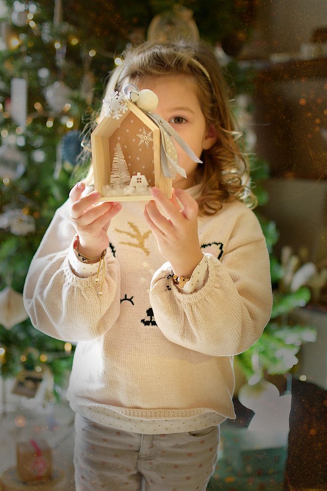 Photograph by Anne Krass