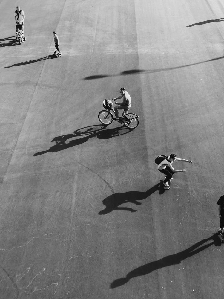 Photograph by Синицына Юлия