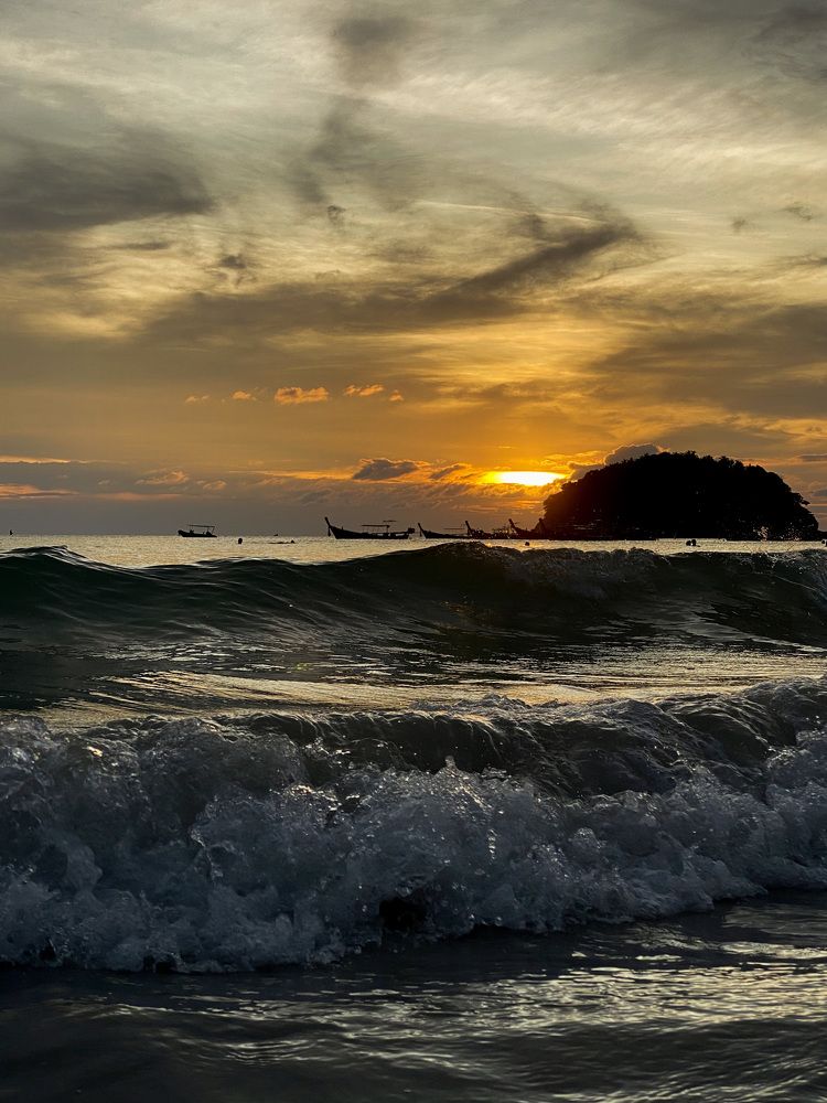 Photograph by Швай Наталья