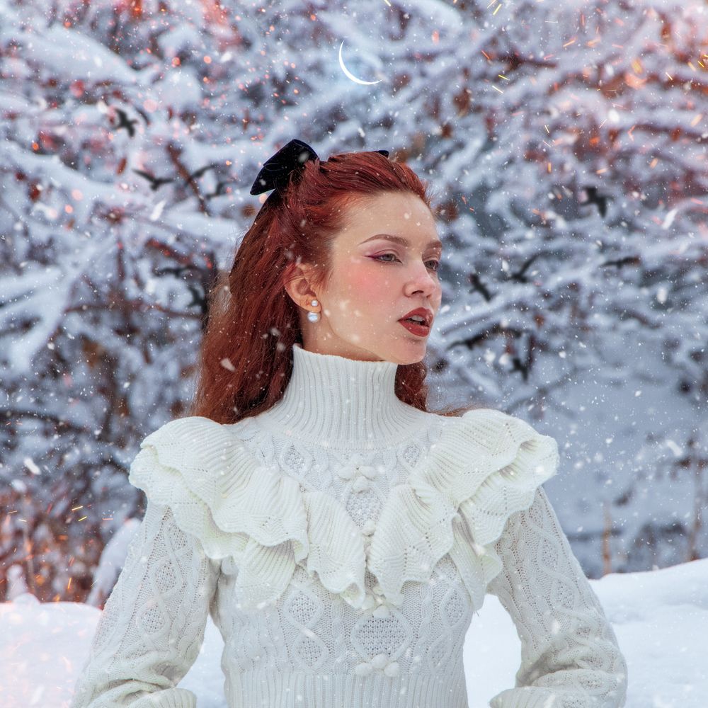 Photograph by Аида Тастенова