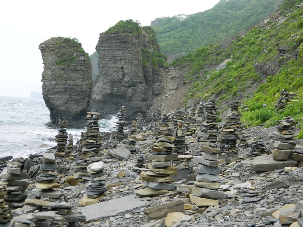 Фотография автора Богатов Андрей