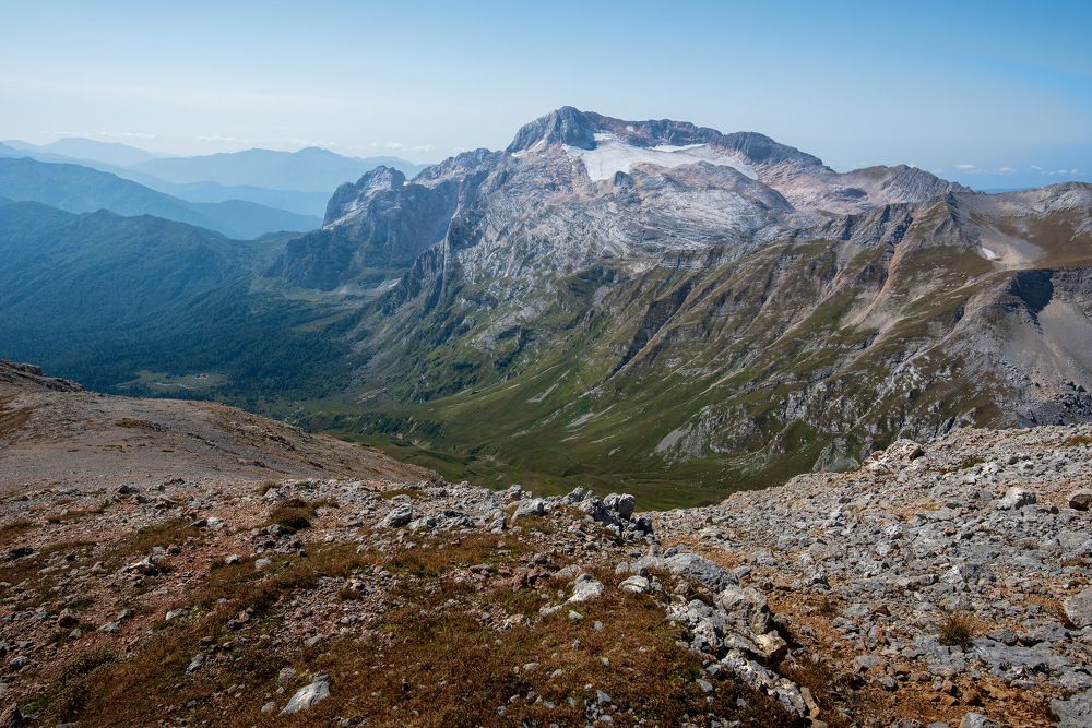 Photograph by Елена Баскакова