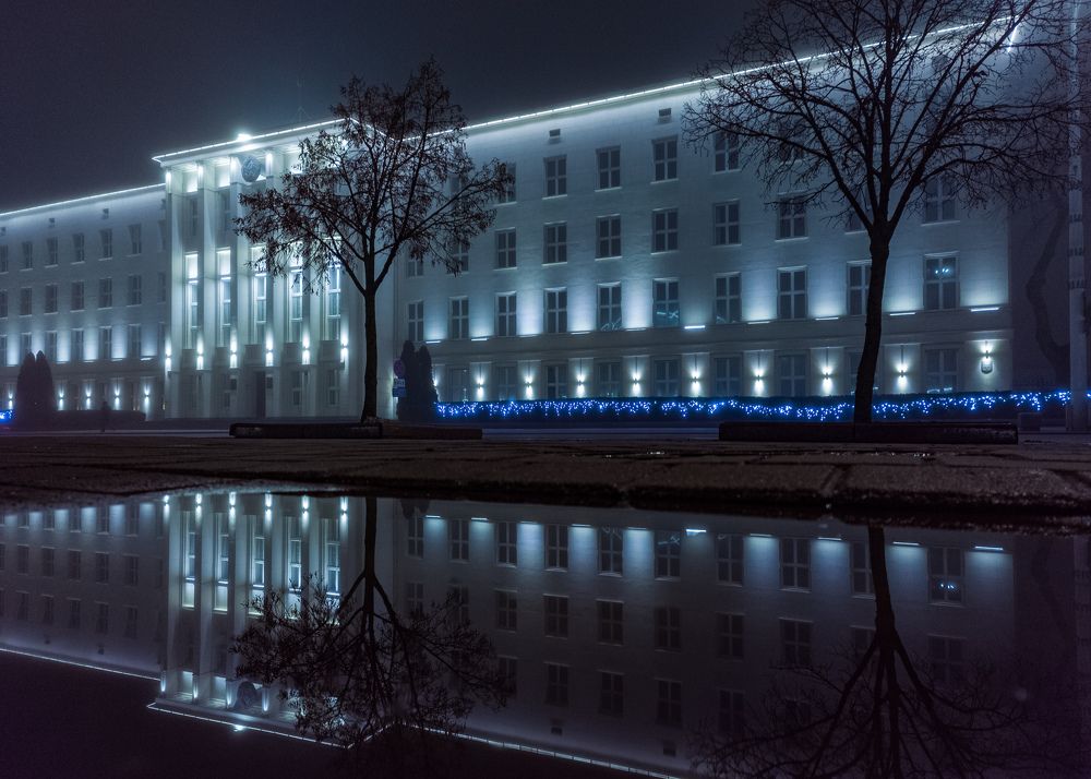 Photograph by Алексей Крукович