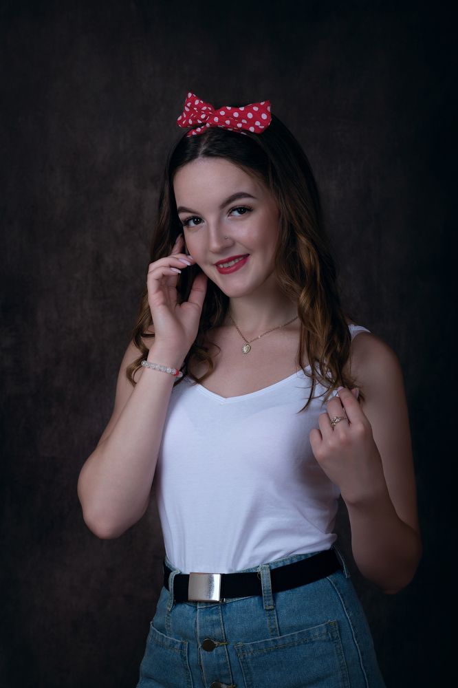 Photograph by Никифоров Алексей