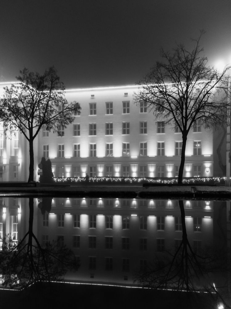 Photograph by Алексей Крукович