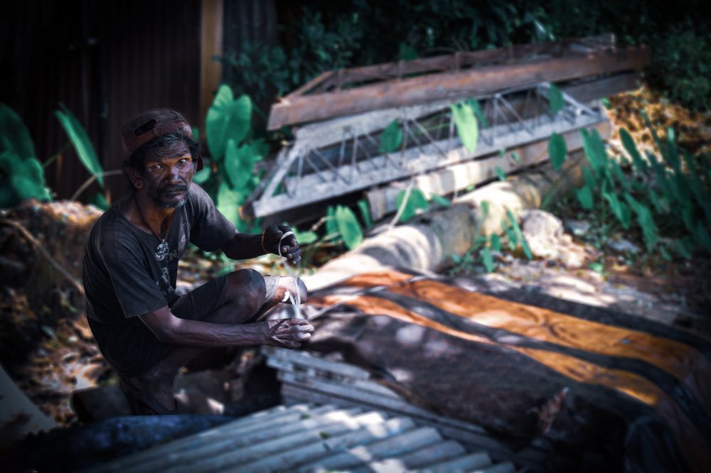 Photograph by shinlay shinas