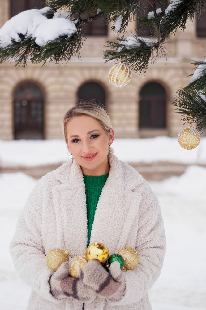 Photograph by Наталья Кеворкова