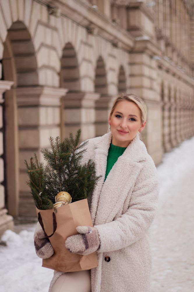 Photograph by Наталья Кеворкова