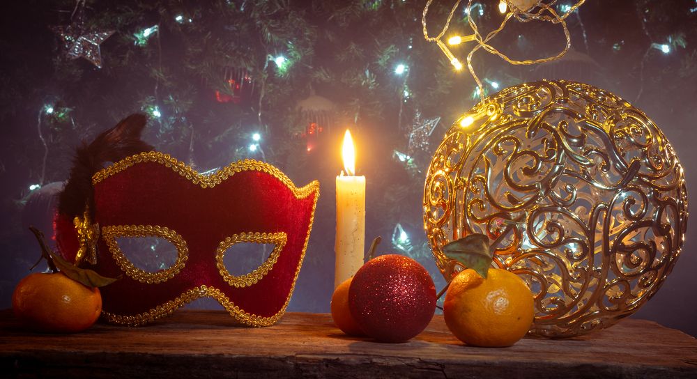 Фотография автора Бычков Валерий