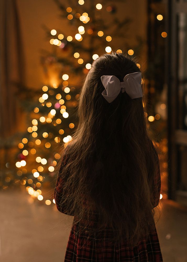 Photograph by Щеголихина Елена Евгеньевна