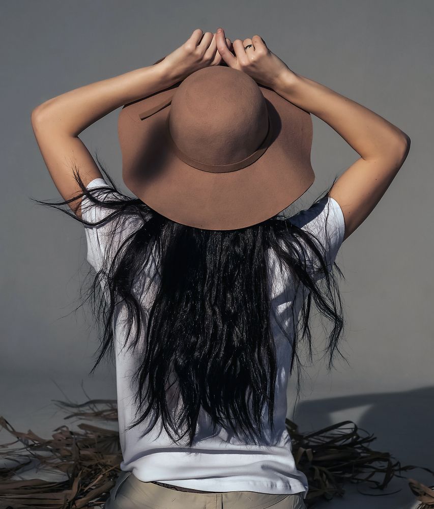 Photograph by Елена Шерметинская