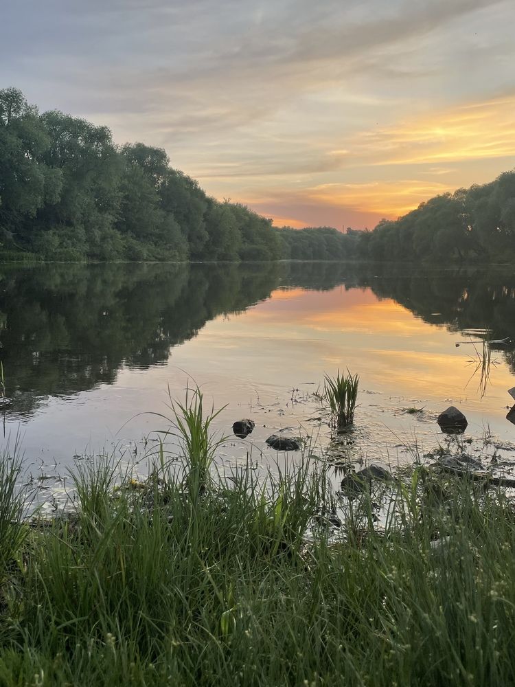 Photograph by Светлана Георкова