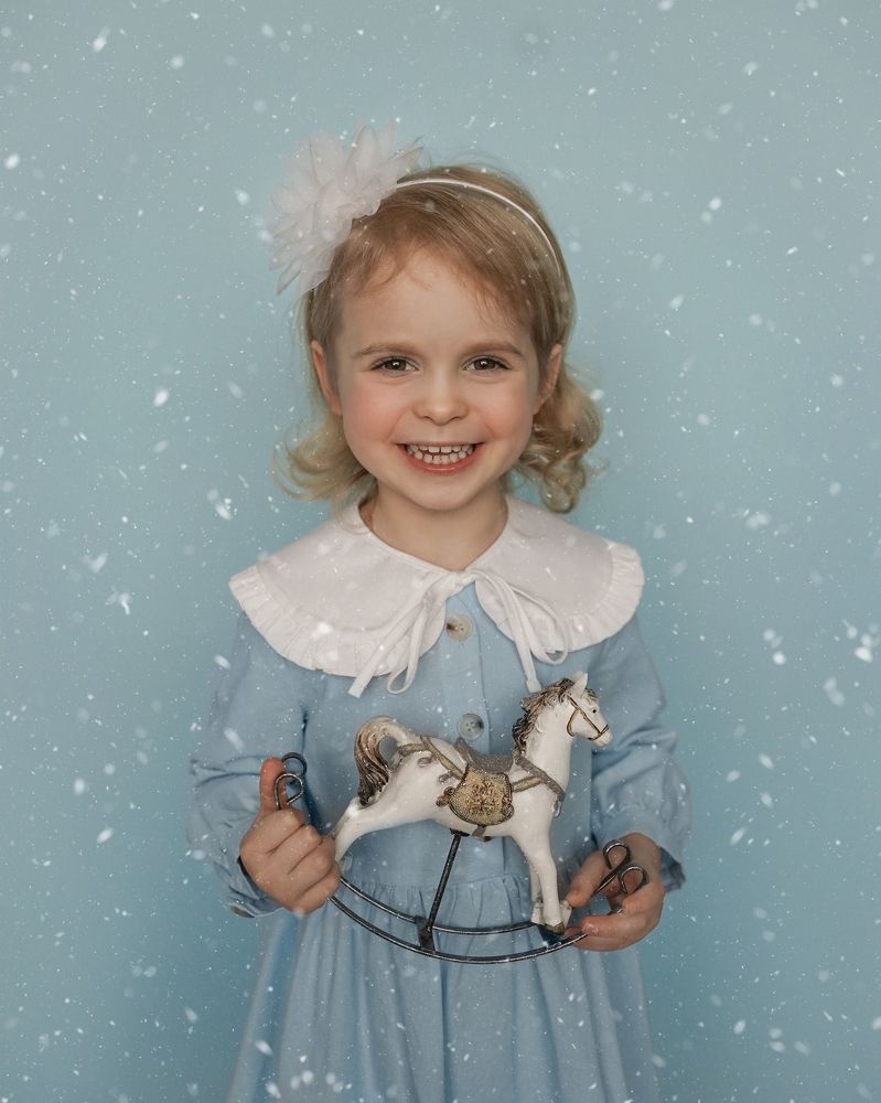 Photograph by Галина Крутикова