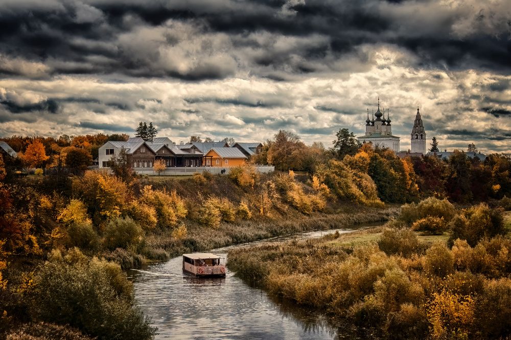 Photograph by Федоров Денис