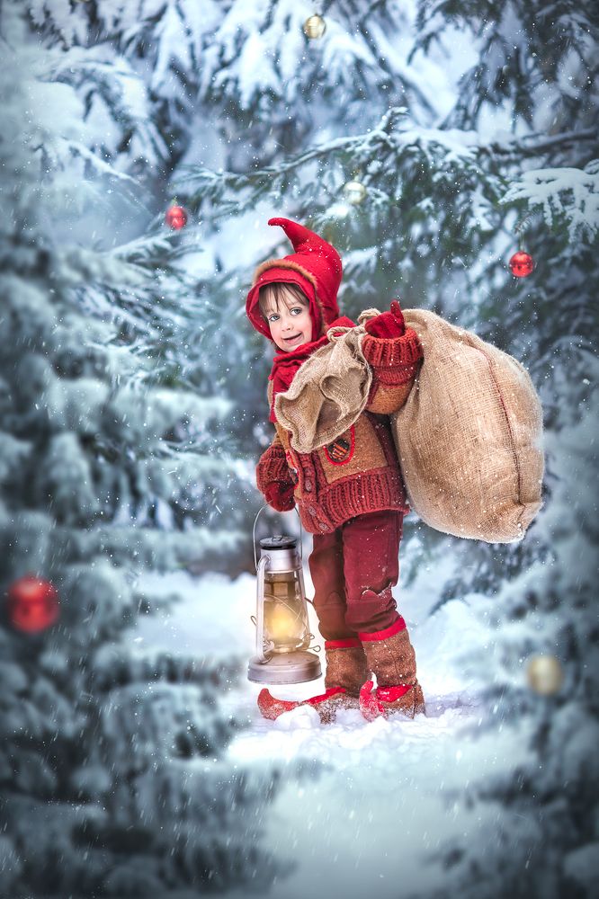 Photograph by Щукина Елена Валерьевна