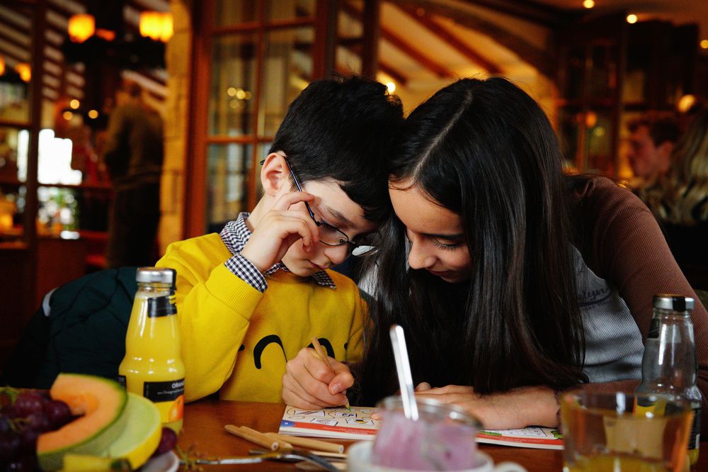 Фотография автора Igor Lukin