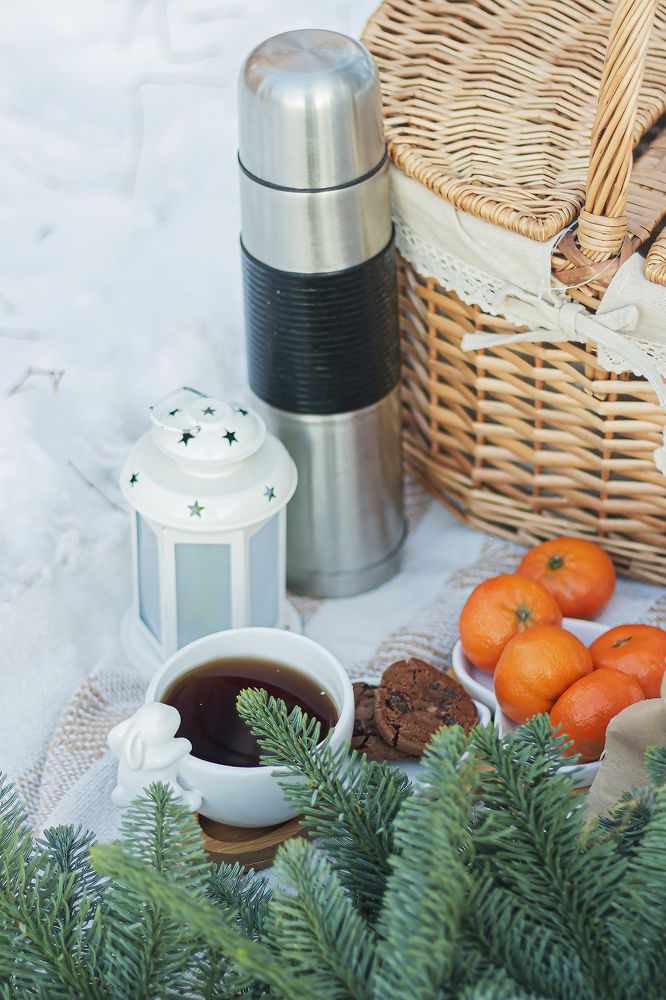 Photograph by Natalya KHMELINSKAIA