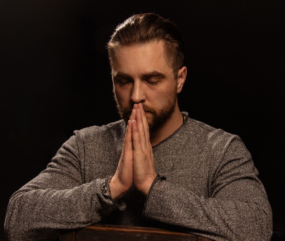 Photograph by Щеголихина Елена Евгеньевна