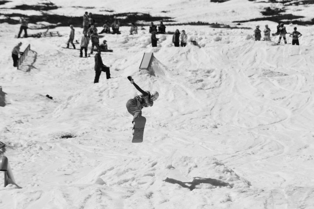 Photograph by Евгений Захаров