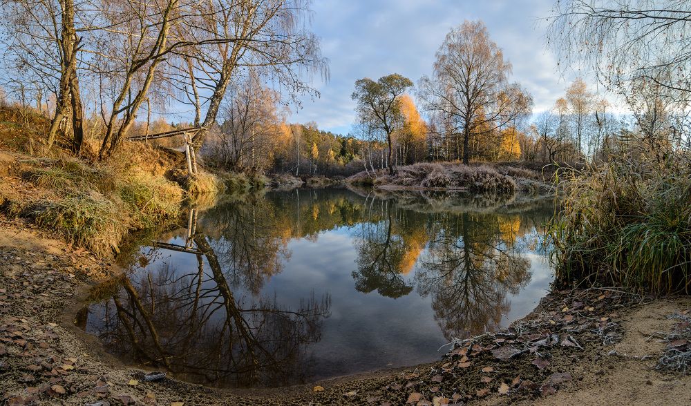 Photograph by Валентин