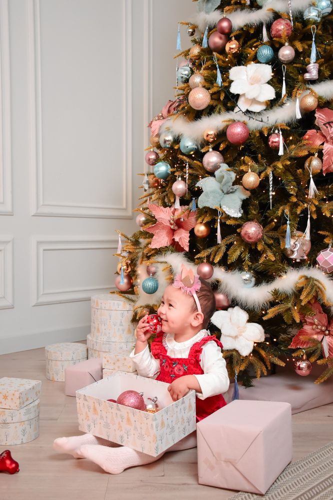 Photograph by Валентина