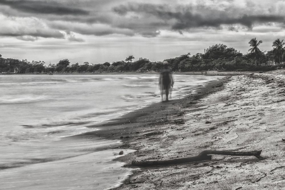 Photograph by Joao R Cortez