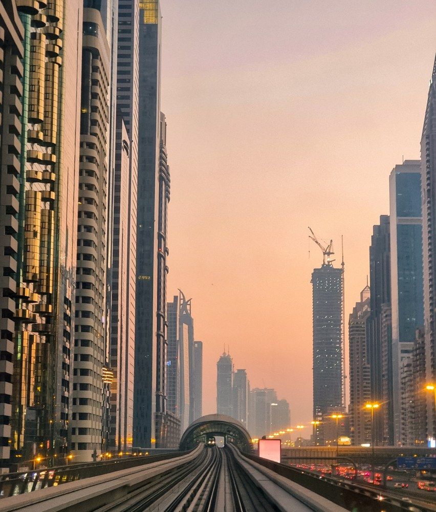 Photograph by Дубонос Дмитрий