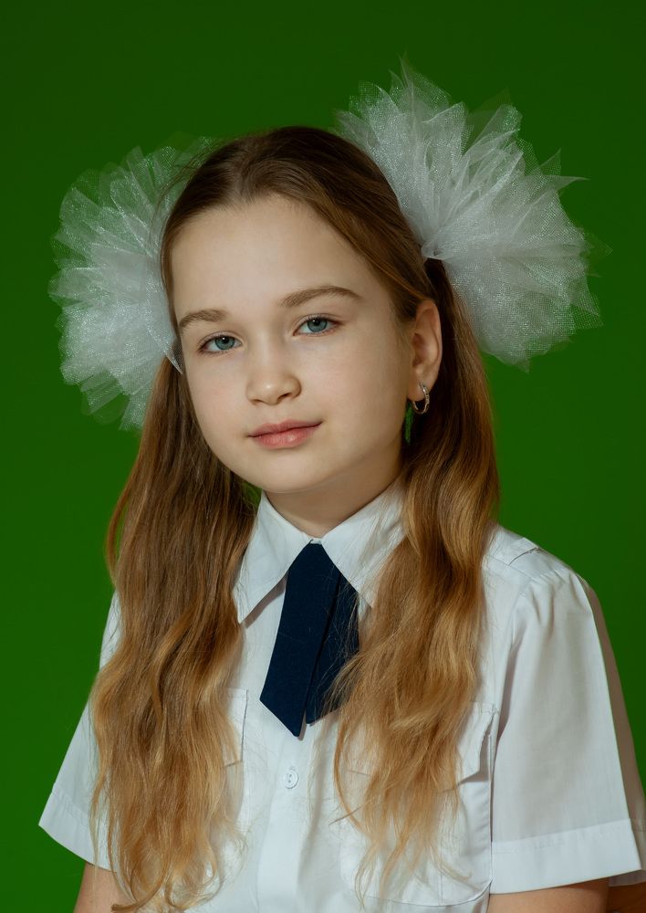 Photograph by александр медведев