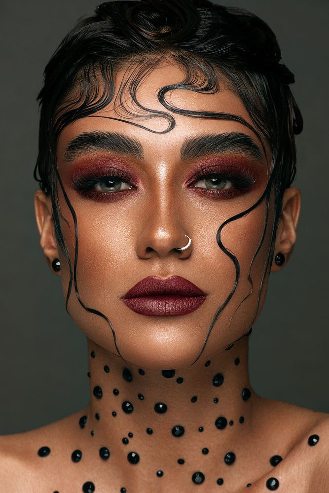 Photograph by Behzadi Boroujeni Amir