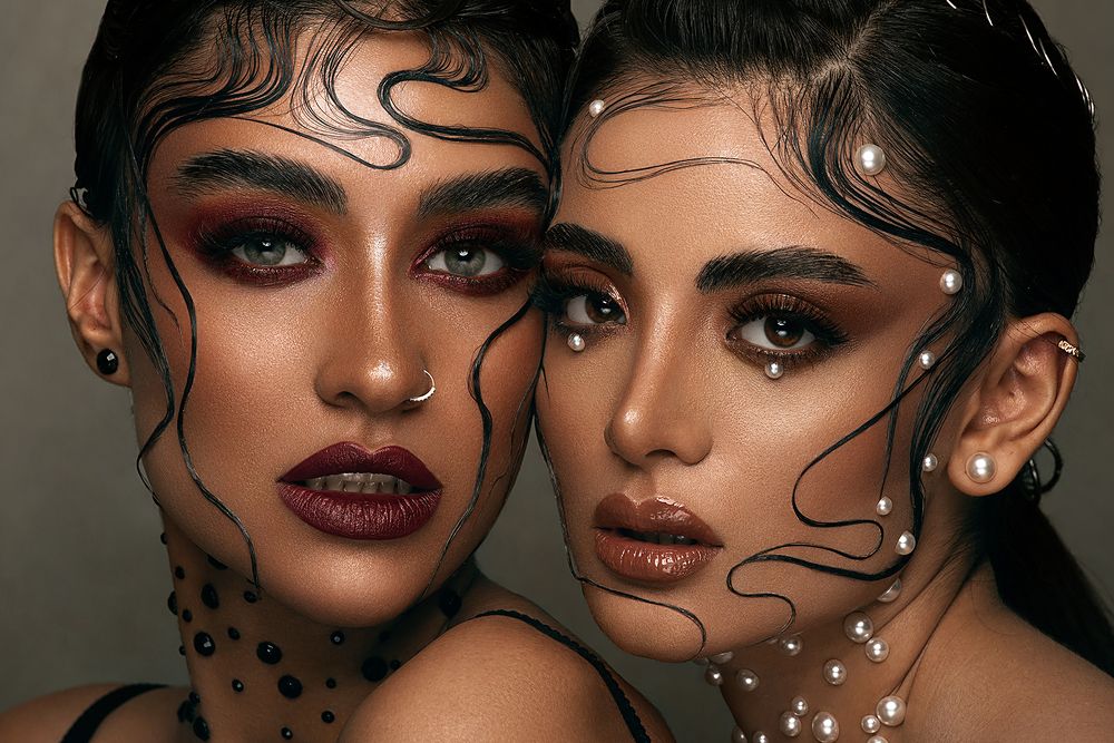 Photograph by Behzadi Boroujeni Amir