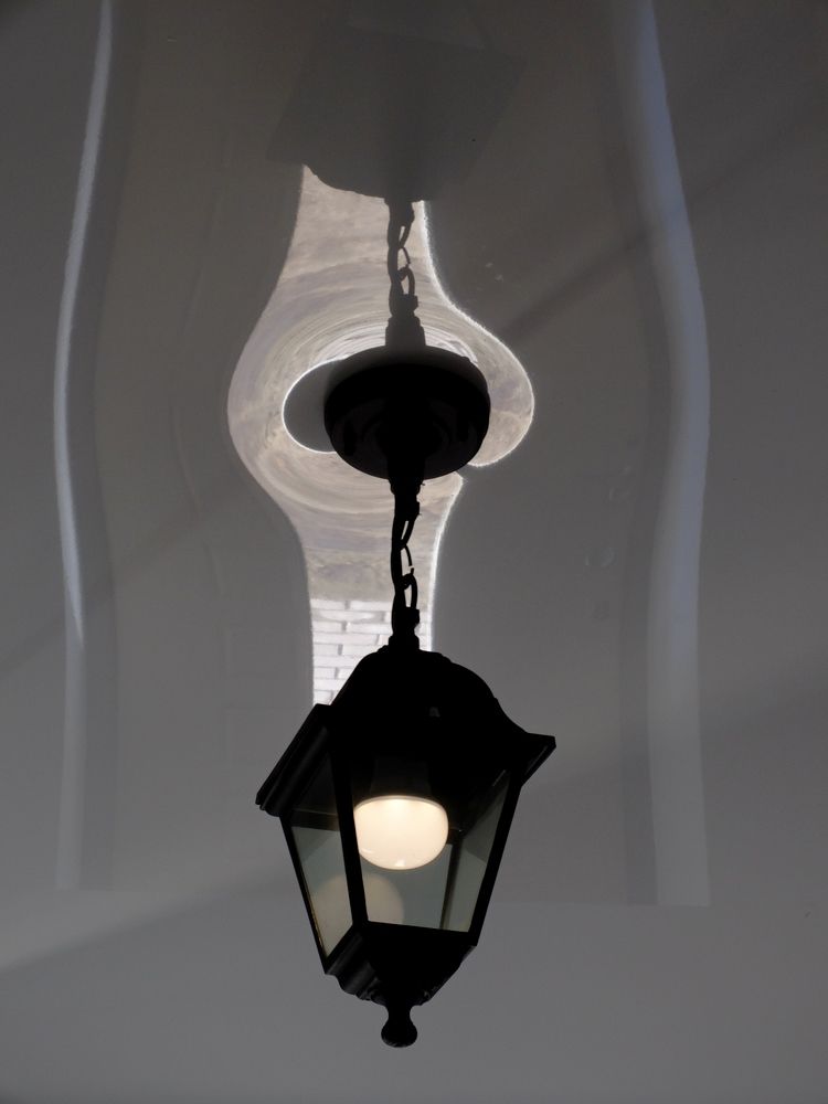 Photograph by ,Бурова Лариса