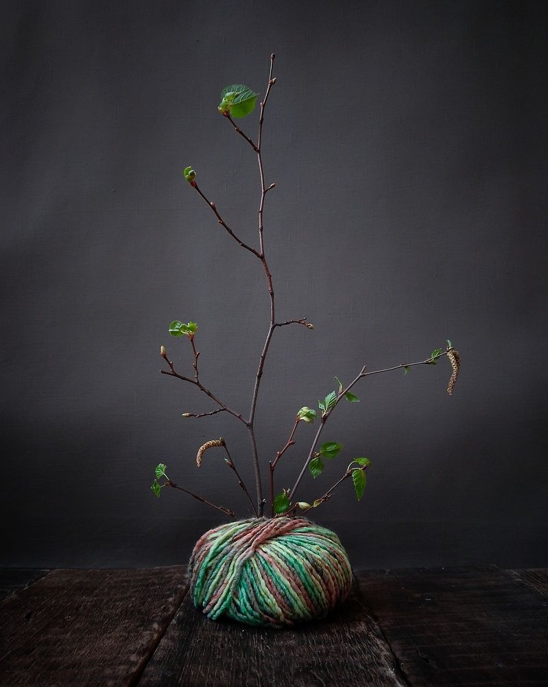 Photograph by Рина Хуртова