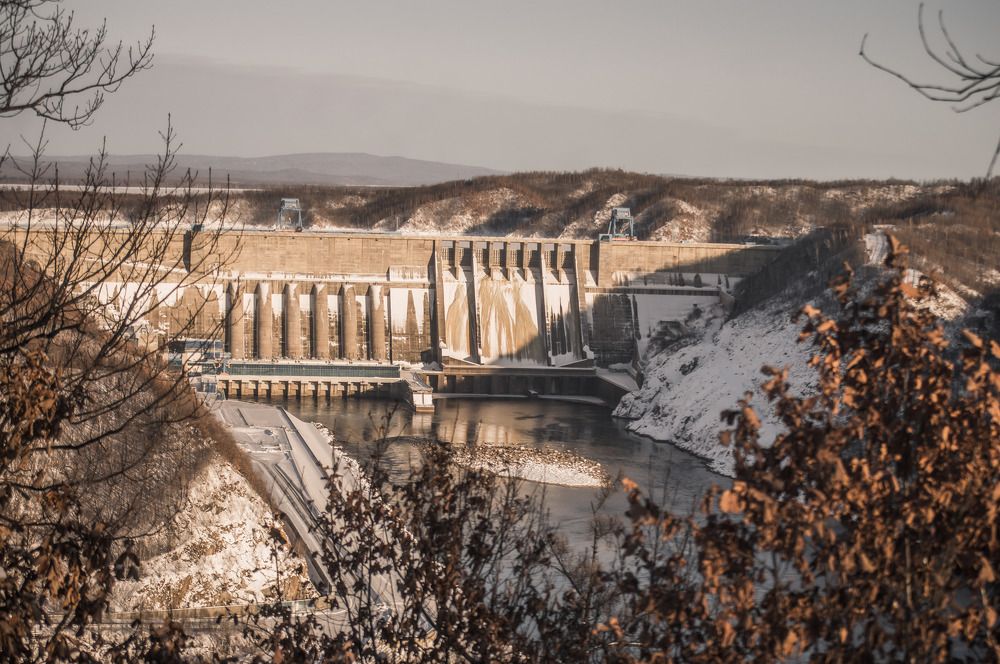 Photograph by Александр Раков