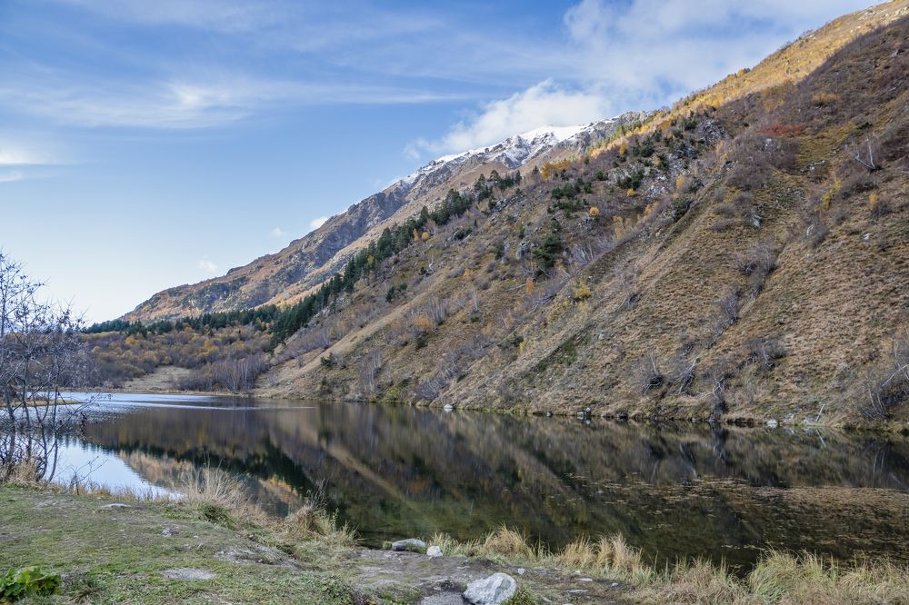 Photograph by Меркулова Наталья Геннадьевна