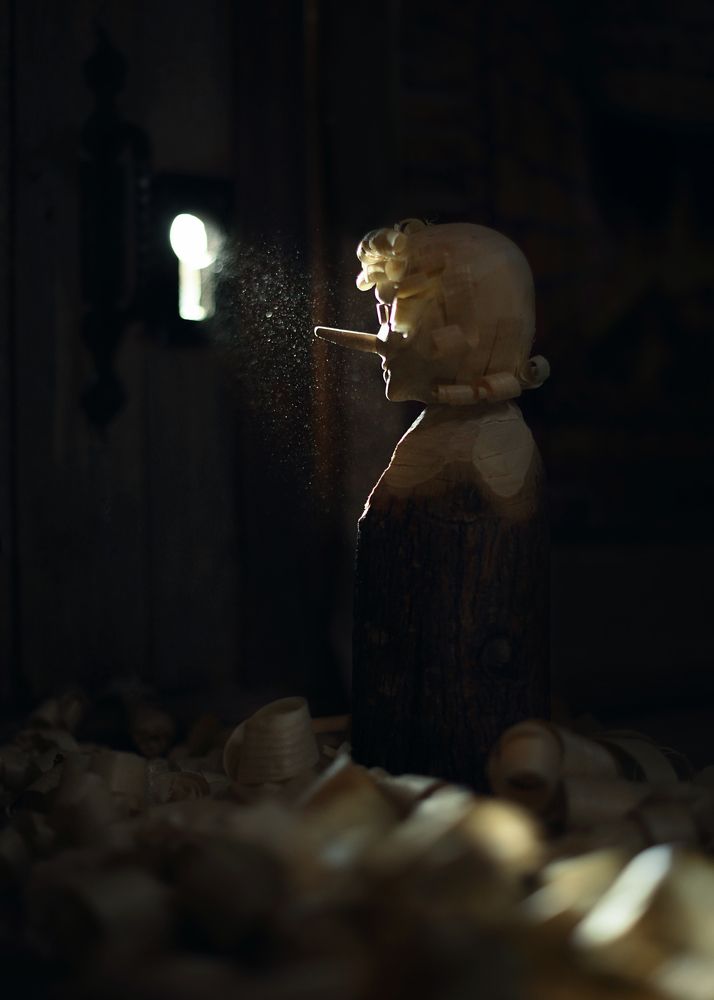 Photograph by Морозов Вадим