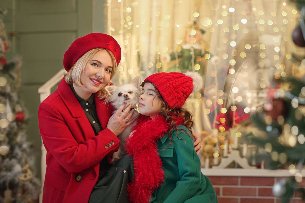 Photograph by Наталия Иванова