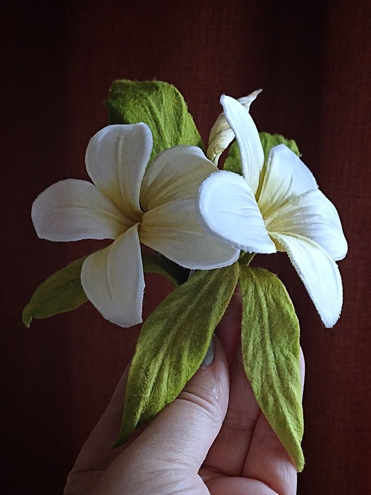 Photograph by Вероника Шкавро